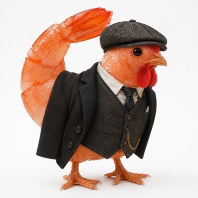 yukiJP56's profile picture