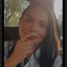 YohaC profil fotoğrafı