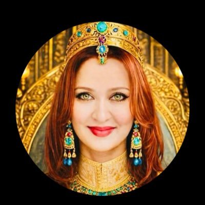 Amal Elhosiany's profile picture