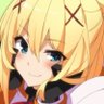 Profilbild von coco