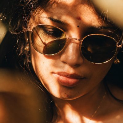AnjaliTwitz's profile picture
