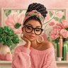 Denise Smith's profile picture