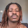 Ankojem's profile picture