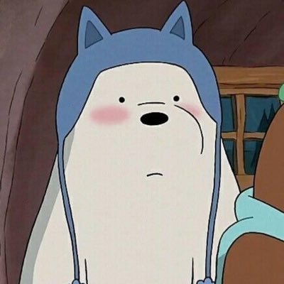 Recep60243024's profile picture