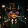 💡Blue 🚀🌙's profile picture