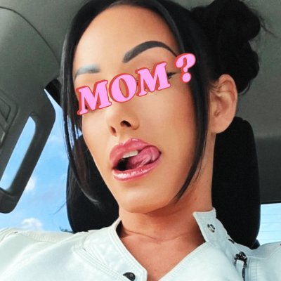blackwaterman_'s profile picture