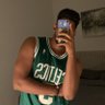 جنترا.👳🏾♂️'s profile picture