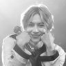 탱이 _φ(・_・🍒🐜's profile picture