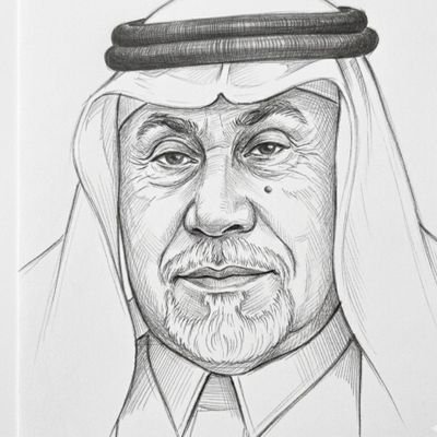alhalawi884's profile picture