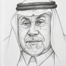 Фото профиля محمد الحلوي