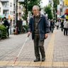忍(にん)👀税は財源ではない😤 的头像
