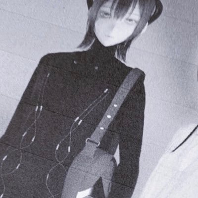 kuru8k's profile picture