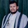 Фото профиля يوسف الجابري