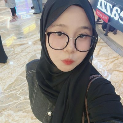 lanmoonnnn's profile picture