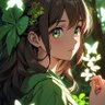 Nabi⭒˚.⋆ ༄.♡ 的头像