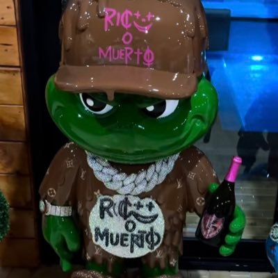 KraKen's profile picture