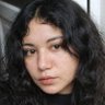 N profil fotoğrafı