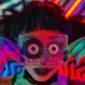 Фото профиля Nope