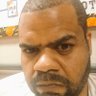Profilbild von DaMarcus Byrd
