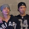 ✧༺ ᵏᵏⁱᵛᵉᶠⁱˡᵉˢ ༻✧'s profile picture