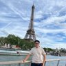 Rodrigo profil fotoğrafı