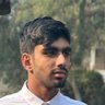 Profilbild von Muhammad Tahir │AI Videos