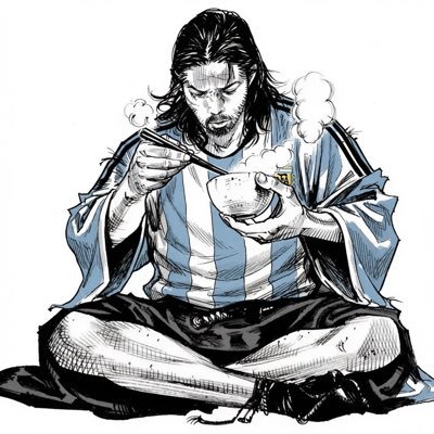 musahi0's profile picture