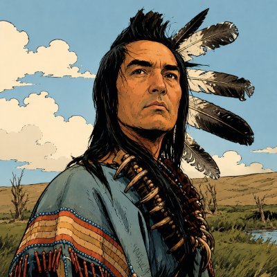 Garyncha89's profile picture