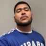 Profilbild von pedroca