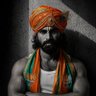 Profilbild von Nambiar Adarsh Narayanan P V 🪷