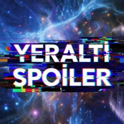 yeralti_spoiler's profile picture