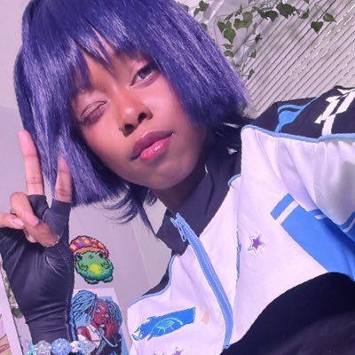 Ciel 🐾 (he/him)'s profile picture