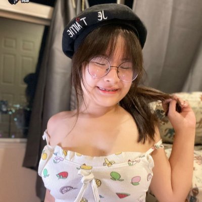 namnoonmi_mii's profile picture