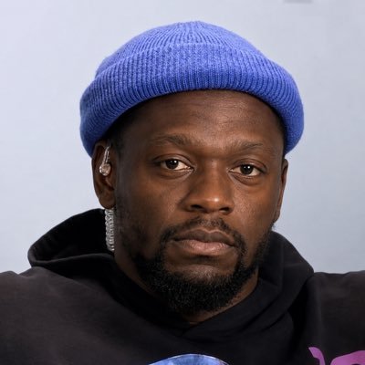 Brooklyn Guy's profile picture