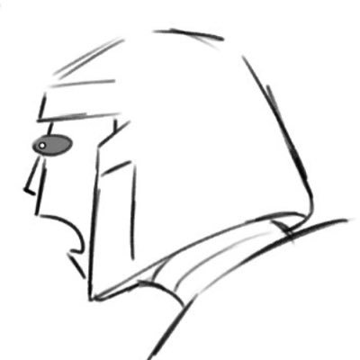 CousinGreek's profile picture