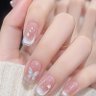 Profilbild von shawww.lien²⁷💅🏻