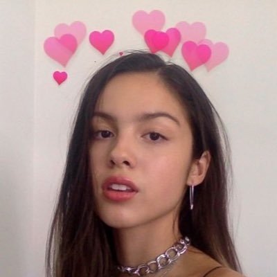 leo in LOVE's profile picture