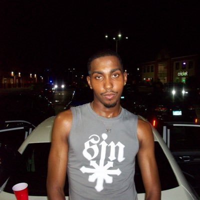 AKofo2's profile picture