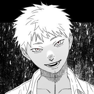River★ tshd spoilers's profile picture