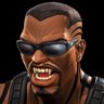 Profilbild von Blade_