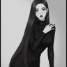 Salwa Almsalm 的头像