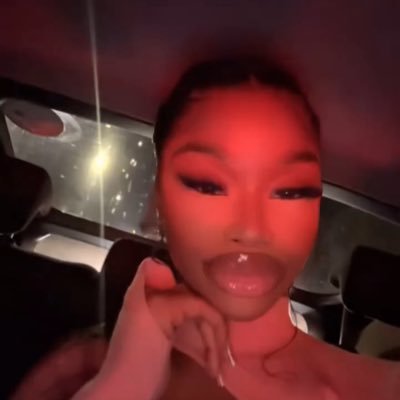 imfynerthanfyne's profile picture