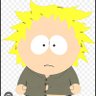 Darryl Cathery's profile picture
