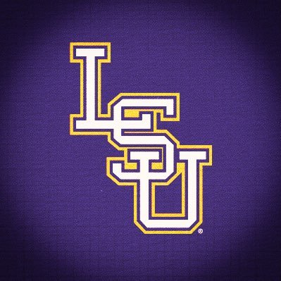 LSUbaseball's profile picture