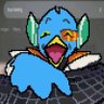 Evixion 的头像