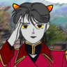 ヤヨboshi's profile picture