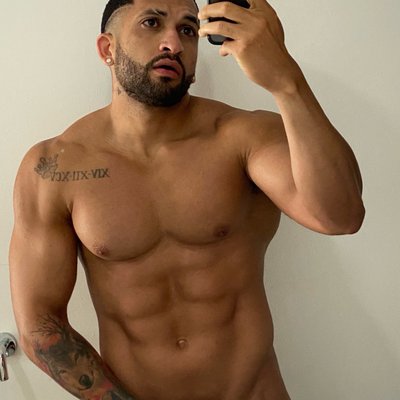 JersonHub's profile picture