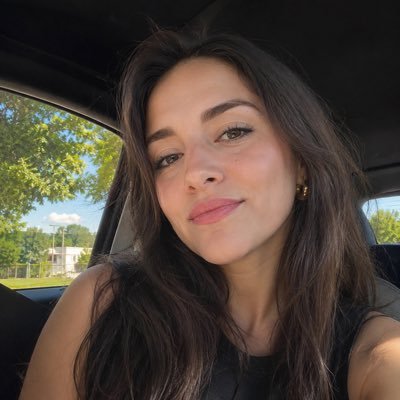 0xVelt's profile picture