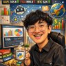 Profilbild von Code2Compound
