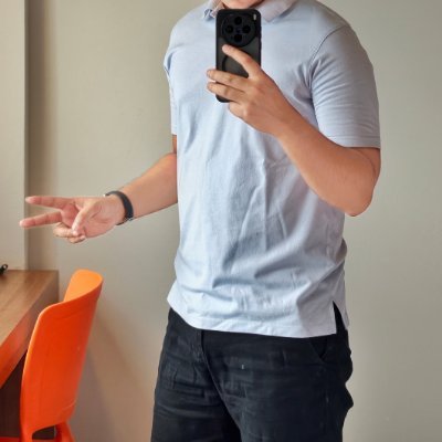 R Yoo's profile picture